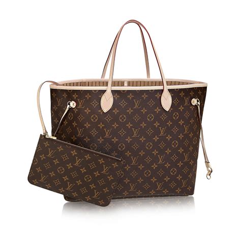 bolso avion louis vuitton precio|bolso louis vuitton usado.